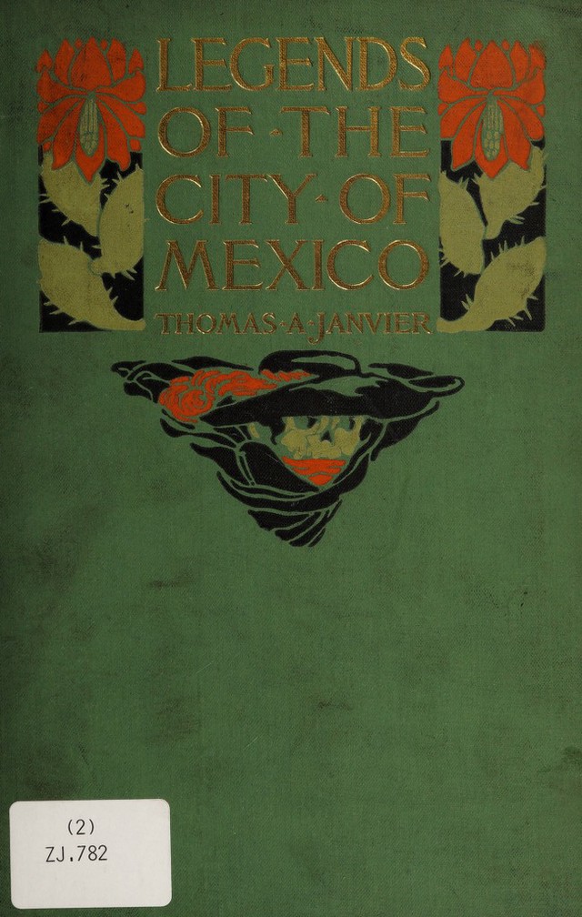 No text description is available for this image