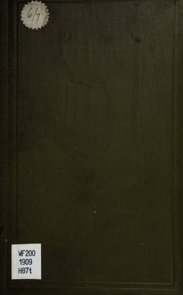 digitised image 1