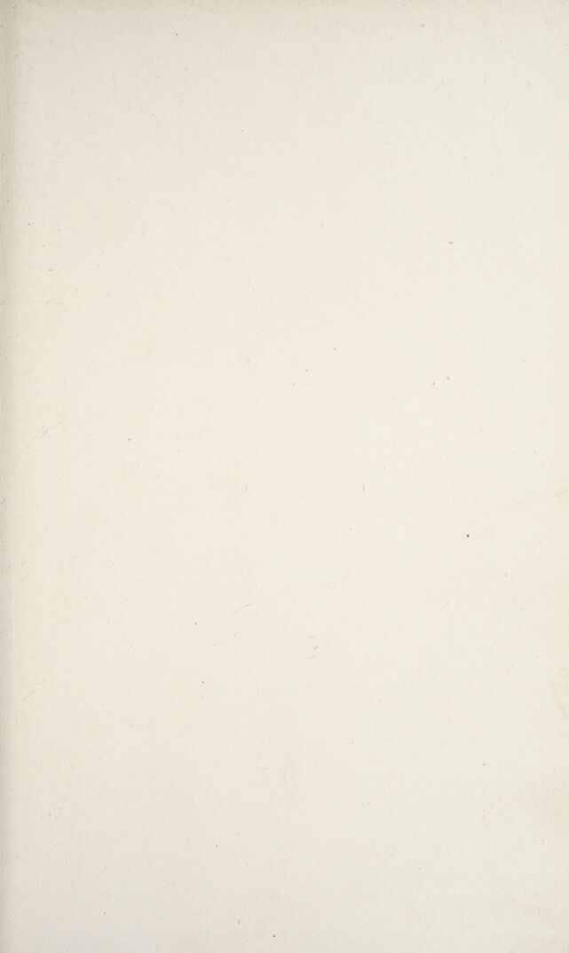 digitised image 3