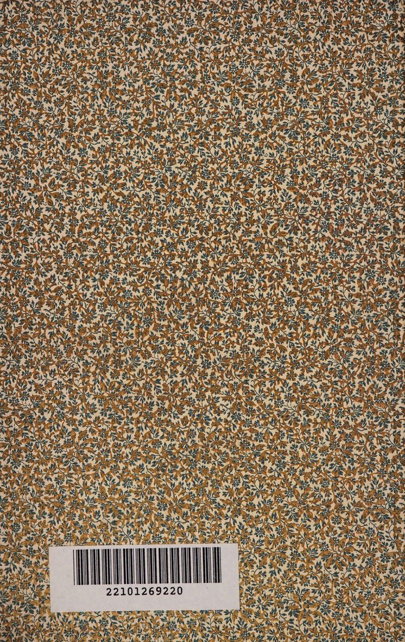 Tn 22101269220 SOU 2h% 3 PAS ‘