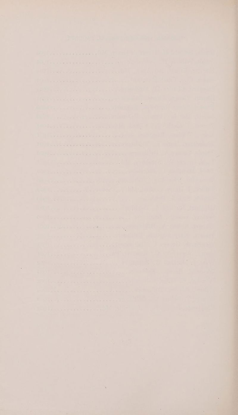 a) f P ae - ‘s ee Pe * « ye » 4 4 . =. . ‘4 ‘ ‘ ' s« nie e » Vian =: , a . « 03 444 a 3 eek 2 a A ©. % sa “4 ‘ ‘ . 2% ts a ~“* * i*e 4 ce wo jee ee 5 i z p -