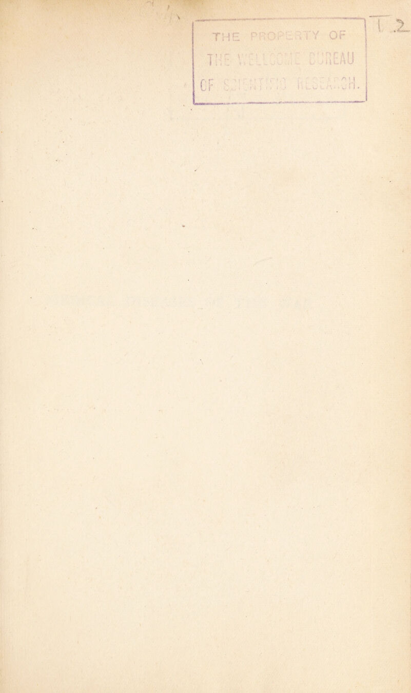 THE PEG PE :VTY OF . ■ - , I ; , l ? f. r . ti j * • . • I ’ f i.... V. 1 ■ w > 1 ♦ ' i