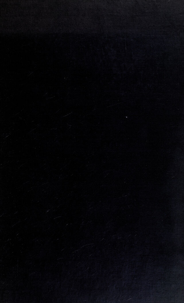 digitised image 1