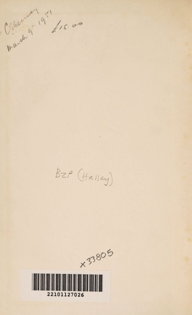 digitised image 2