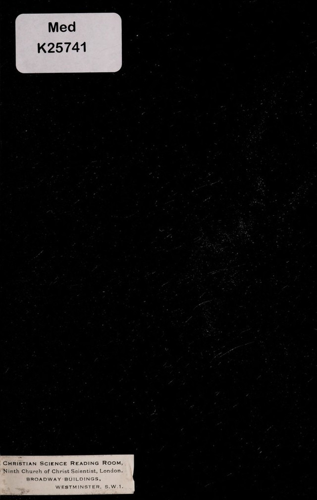 digitised image 3