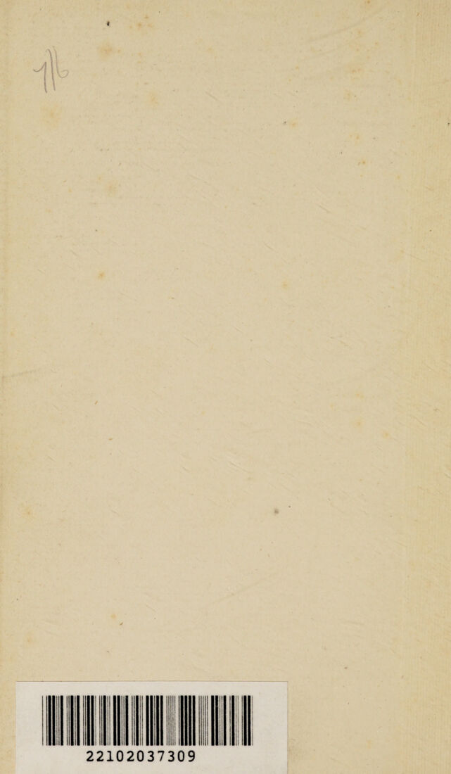 digitised image 2
