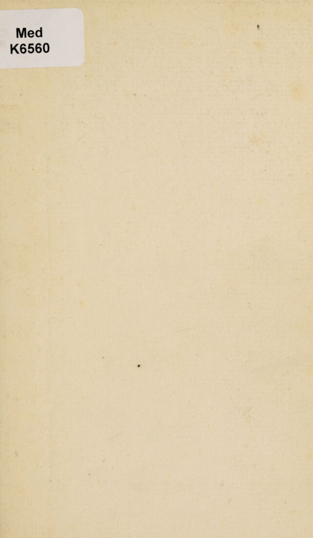 digitised image 3
