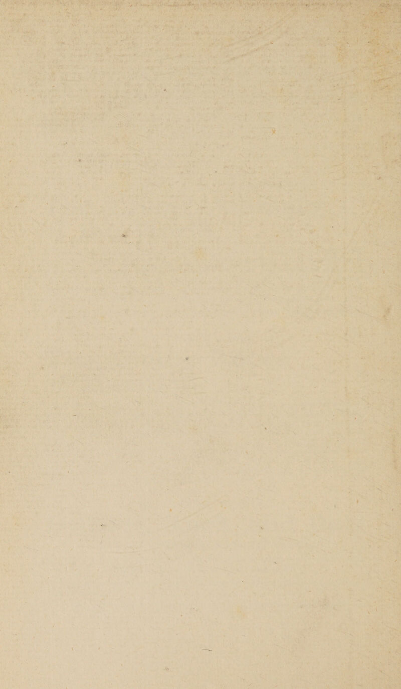 , . . . * * - - ' \ **v . ■■ - ' ■ ■ § * * . - . c 1