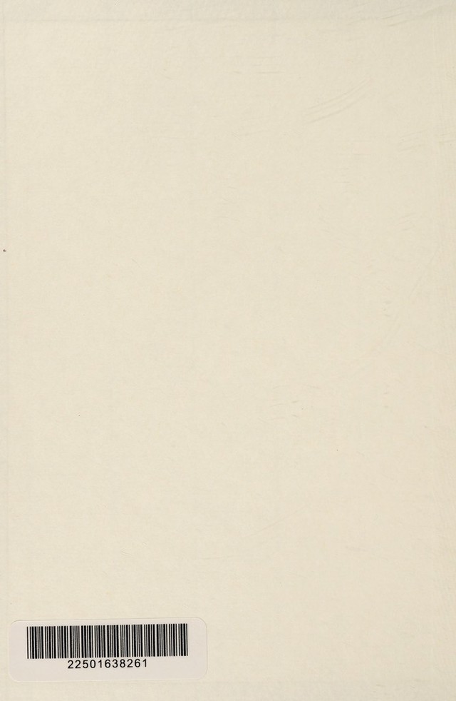 digitised image 2