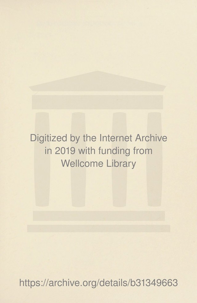 digitised image 3