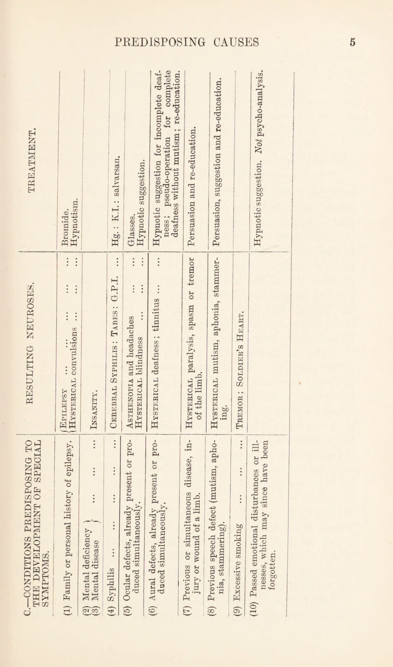 EH a b-l a H a Eh © 43 ®.s .'S'S 1 a 2 £ WM c3 CO ?H c3 > r—H C3 CO M bC a p o • rH -4= CO © be bo P to o to o <D O CO P 2 a o a i d) ® a “ © o ® Tg -H •P a 4= 3 eg a O p - pH© l-s .S u O .. , ^ *H X O -4-3 _j ^ c3 2 g a P-l-l-3 9 P a CO p O *rH H-=> co CD bD • rH pt © £ ^ CO ^ P-l CO CO <D co o * rH -4= O P CO M-t „ M CS o. © © K p p a p o • fH M-3 eg © P rp © i © Sh n3 P eg P O • r-H co <s p CO SH © PM P o rrH -43 eg © P rp © © SH 'P P eg CO © bo bo P co P~ o • rH CO c3 3 CO P-4 Q FU CO r-H eg P eg ■ O rP © t>3 CO a -43 !§ p o • rH 43 CO © bo bo P to © • rH M-3 O P a r*~3 a m a m O a a a a a a i—i EH a a m a a oa Eh <1 i—i a o aa w CM co m o a a m O a Eh a a a @ a CQ a o a a o o 4H e^i a o a . HO pa Ma aa a c/2 i* EH M IP CO £ a d CO H ffl <1 a CO M P M w p >H cc p P m p p H O co © rP o eg ■P eg © © a rP a r^S P P HI 5 a h p M «J1 P O O M £ « W g W £ ca CO p -+3 CO CO © p ®4H eg © *P P Q 4H P P EH CO a Sh O a o ?h a-> ?a a CO c3 Pm CO CO r-H <3 r-H 03 & . 'is Q — 3 ® CO «H tH O a <D c3 co c3 • rH P o rP P4 a*' a p <i u M P P P CO >H , a bo P Eh P <5 P a a CO *p p M P P o w p o s p p a !>> co Ph © r-H • rH a © p~> H o -43 to c8 P O co Sh © O r-H • rH a e8 a l>3 © P © O ro «s © .Sh c6 c3 M-=> -W P P © © a h F=H rP Pt ►>> 02 OJ CO O H P4 H O H-3 p © CO © H a a to e3 p © o H <D a § CO 43 a o P & § ^ rrH fH <B eg o P ^ © a ic I o 5h a H O 43 p © CO © Sh a . (D O SH © a P 03 eg „H-3 £ p s a «+H <X) a r— r-3 <° 2 3 p a CO © CO eg © to • rH a P O P © .3 p eg eg -43 r-H l+H P o rH p a p CO Sh O P O fe CO Sh P O K-3 Sh P > © sh a o a a eg n m • rH -4-3 a. 43 © © ®4H © fp bo rp.a s § ® a a d to p gl o “ ’> eg © *P Sh P a oo bo p • rH a o a to © > • rH CO CO CD o M a 05 a p -H © ,rH Q SHrP 0 © CO r» © eg © ,p P eg © a O P -43 to to . a Hp eg rH Q eg P r; .2 ® oP • a ^ g © to -43 TO ® O © bo CO ^ Sh m P O Cj H 4H a