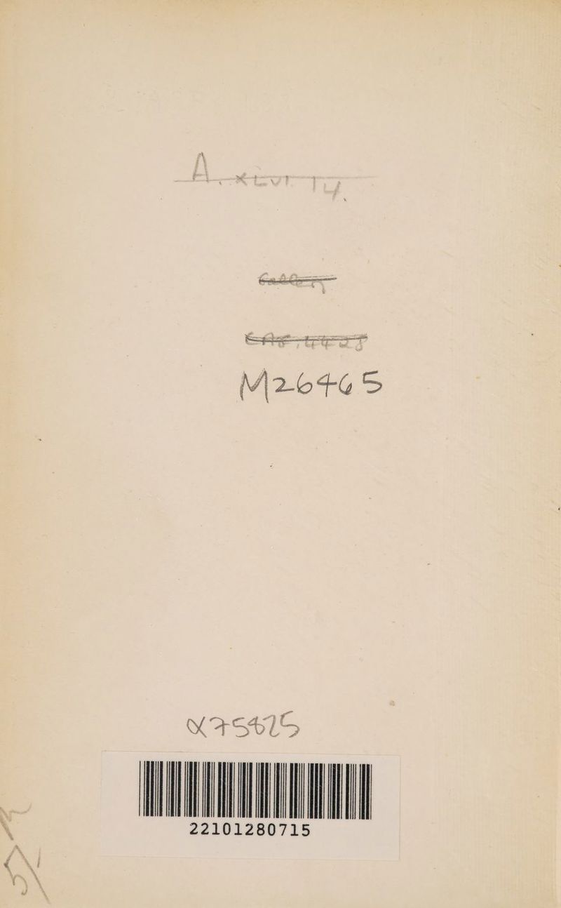 Y mn 22101280715