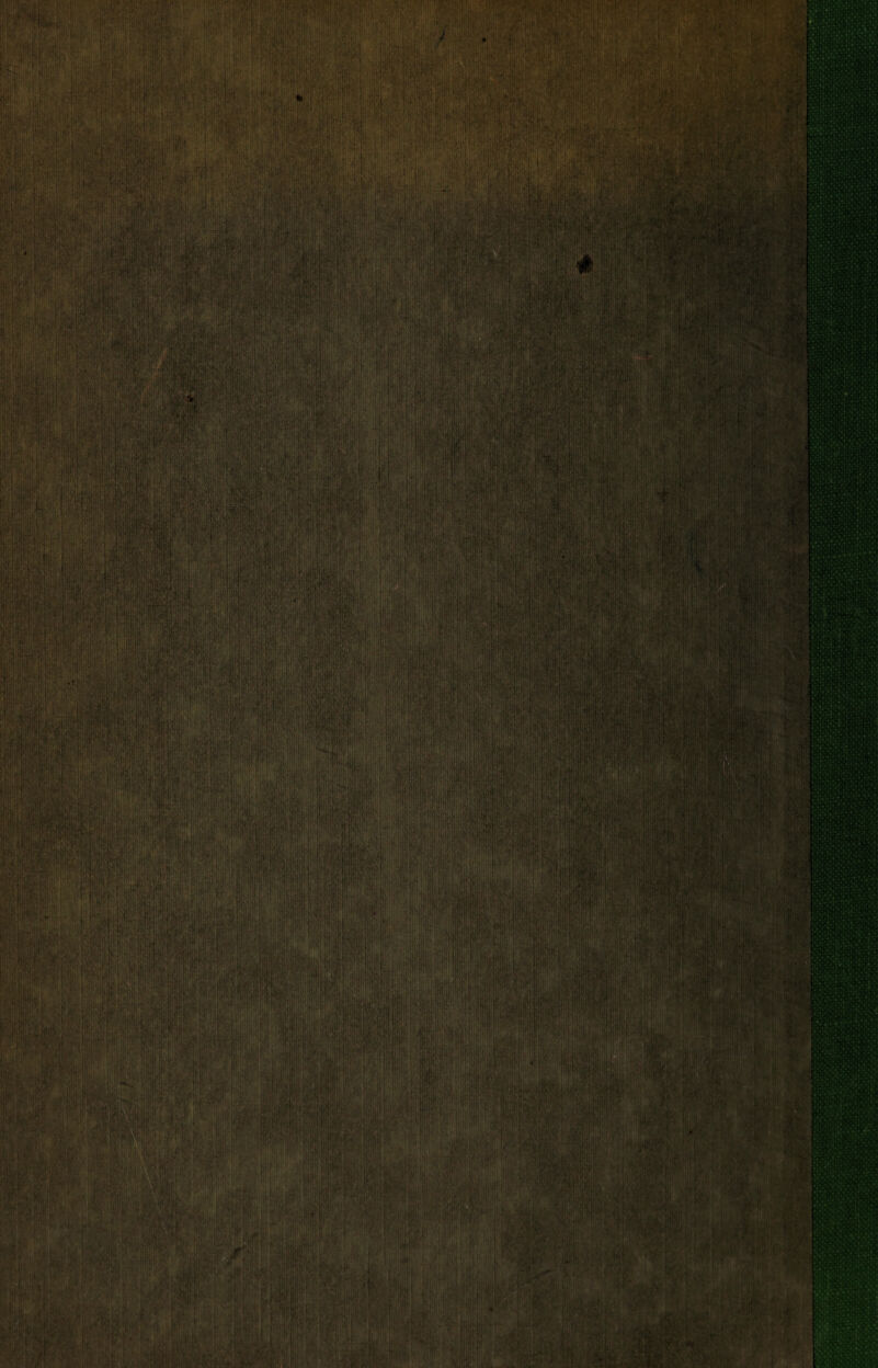 pi;* l nS'-Hl IpB Urt Mi! ii-«• '■ • i:-. :*!• ! ;m Jwe v 4,3! ■ ’,,ii ,«•• to ■ ■ ’ I »: • *i !** ' IT- **i|3fl* , a, it- *» (' Jj-U'}.* CMS: •j»: •: •, ;• •• ' mi m: *1 {• H/l ;>r; • : > ;=!' .>.£'• V {«‘if pr : u; iv ':>;/■ i.;’ '■%$. !wt:i ^.j} • '■ ' : ..  ■ vt •■/;■ '•; ..r:!:1,-:-■ < :T .■ 1,S; .;»•«!||f 1 ; r'H-vllki'f' ■ ■ : ; ■■S'MI- _ h . M:k ■ f » h ^ $$$&■ tfi . . •.:■'• .‘-V5* •». ■ { l •» ••* A*' •* V • t •.. t- mSB-ffl plrtBBWn vw 1 4 i v • '• ,;i*u v:\ ]|T cn* ‘ ■' ' ^ pfMf’.'ivH ' ; !: :• ’• 1 ;:f .* :i.i (a*}?' frouflj''$.«• !l:! ' :v: si * '•V \ V . *T tfAS.fr KilijyMfc' ■ : . ■ M^j.T CMii) i!= i m PliRliW: v % ,r J jiijii!! •:;«■: Tit 'It--: il'iiWi ;-i«•!'!.: - ■''v M. ■. . !;afc!«!;•,• ■ M. 13#®! jilfc': pHp :;Jraw&fpl M“[ ~i ilCTiiiilWfiirB fl'Ml-!! 4 : :! • li! Vi|i! ijf k; !,l} i fflP-1:«!' dd! (' • ■iT.i-■•iV • ; -.,i Jr. l-.li Iii-. ••• •Uitidi <!• • !: ' ■v;|'Hr': • f.i’ !**, ■'•■.• - ■ . M,-X .jaBfclv . i 1 • jjiasf ;■ > •v ;.:i .:• . I •''J'i-;- ’ •!; , ,’;! iipJui HijliM? jliSrain'i'i iipiiiffli Il'I'fiJ’': v';!ir J i'1• jlfiMilltl-ijiJjriT - v; 'immi;M ••. • ;■ mm ■■■?■>■ pi. • • - 9:!:r !i'«frsMi': f.;Isiiy UrnM i; W :1KJ 3^1 irfr Mm1, 8!i: i »■: il ... (Ill iWJi -I •’: li-M| l-U ■ ;1 . , ■ - ■ i’l >*',’11^ P 'j: I|-T, 1 *••-;• ■'••• i. .’lljfl1 ■ V 2’' r, y]jP[ I'iiiiipi): •nhfjv: ... !. J lill'..  • If-'T-rir, ,'n. Llj®n>l*n;' liLVii- tji'ij* Jni ipijfraii‘,‘-if *>•* ;■ Hip? ‘ ^ ISfi f: if/1. i rrajj ;Piuyr - rQwjffSfBr • r:ri r { nl!' ' ii ’ * *rt EhIB! ate tij ii ' -tfiKi’-.waa feiSiSIS iitimiu;. 'ili'T1 r. r|i|fi feWBHL vilp I* kiiif mi ■J-TOi'llWIIII li' MWWMaHB M'lilT.'vrh'. k fi !’i iill il • • IshHlPiikfliil lidj Ws|n|j ■;'v. !,:;.i-; ip Jl(iV’ji;:ll'.j[ iiiii .’X n>;i. >■ igenmj ?y :i inf I iMH i.:’! Jnvt; ! MV !-: w ?::: ’:p.ri! i!p K‘:!ii:j * “V'P ::!! ‘-i$ r'f^ ' *•:. i.< ,:llJ[f|.;sU . ,.i: . .. .: iiM'Ml* 'fJltUritin/s ' ' i> ' . i tvr »,ri f V.=l!l!:'!. :■■■,;=.■  ' SI; til!; 'if ' iM‘1 h ■ ‘.'I i ! m Ii !'• MF14k ■ | M M ™4 i.; B; ipfin fcill' AiSHif I illlf ali®ia , ; --v;. k % * V;*■■ ;j hr‘• • ;• v- • \H ^i!<;!h ;,.a t! ‘i f#: \ ir m ifcf'giiBiiliWiiiil ;!.;: 1 k:./V..:; • fep^S •',■ . [ jlk 0 ■ r,1 ifeliw,fwjHiil! ;!v'ViliiiwO 1 rrvM;-, :i'v:;: :■ -r. ; .', jfjh! It • „'p IMB jlficSfii'iillliili;' Siii.vi ‘ ' '4 Vi. ■ ;•1,•:■!*': njlj-';?i.' -:: ijlipvf>: - ;J’1 •i'1'; 1 l-i-iff'1' fl:ii ii! P*i« ‘i^.'. :... .! VoiiK • ’■ • m mi 'iiiic .:va •iiifflK-ri; ;x:) i* if- 'L'.l’l 'itmhh wPffl mm IHi OTpSli Hi liii Iiiii ffl