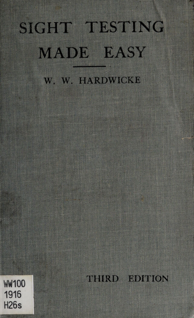 digitised image 1