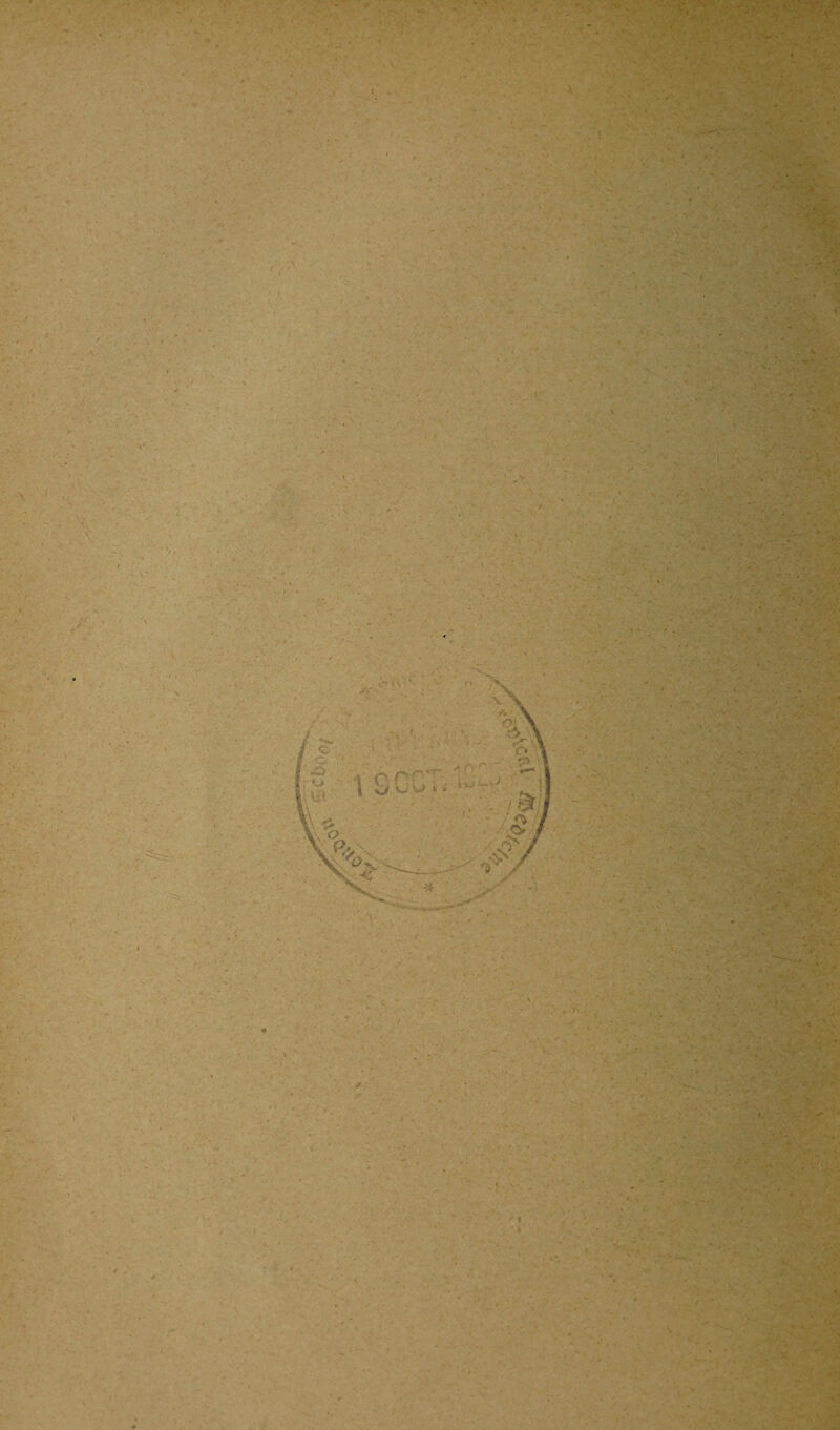 - : i % . * f * i*. - ■ \ .. 1 A ' i. . i , \v • *>■ ' ' ' r- -/» •'J- • : . ; • ' ^ ■' v r t. , ■ . .r r V , ; - • . * / ' i • ?