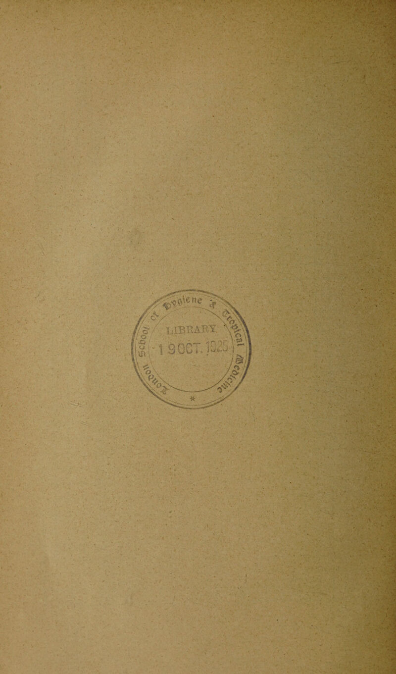 ;* •• A. ' ‘,  t