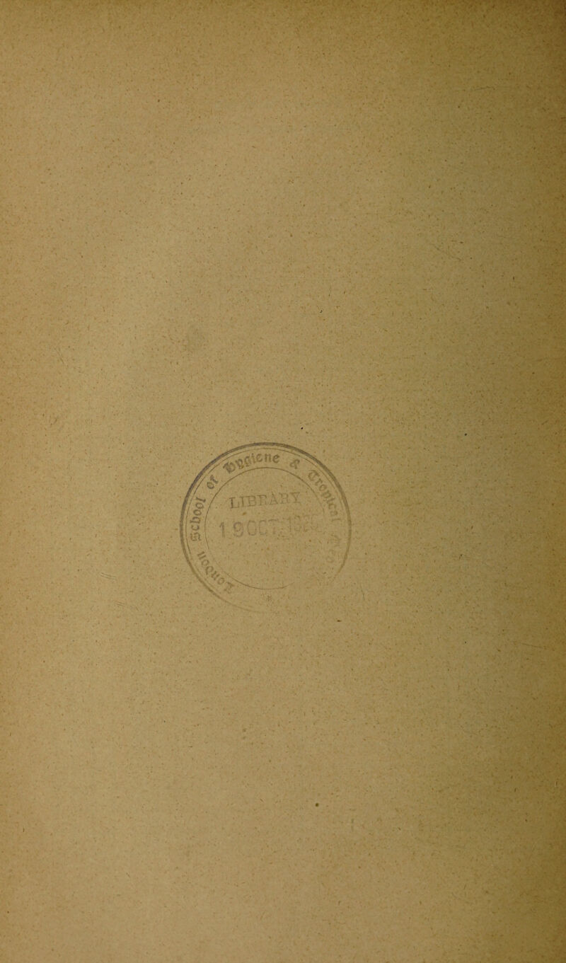 ■ v ■ . '■ - ... '•%. » •' ,■ ' 4 . T •• . * \ , ' ■ ' * . : , •; ' • « ■ ■ ; • . i /• ';^sl -, / • , f-. • •.‘.'K. */ * 1 ■ - ■' ' / • . ’ -* .> ‘ '■ < ; 3 y K-> % ,