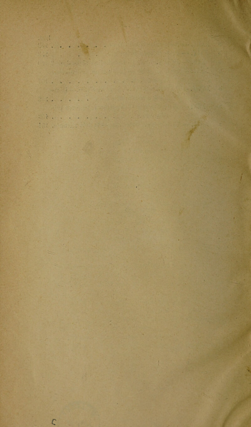 ' < .. . . ' »X ■ > ‘ - ! I 1 » i