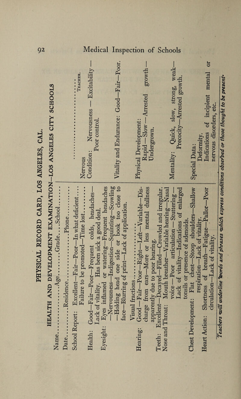< o P < o P o o w p <3 o cn PI 0 0 E O co E- co w - w CO O W P W O co 525 < 0 x te <3 co i O g P 0 h £ w h £ (V w 2 a o x o o X CJ CO cu X d Jh o co w > ffi w S Q o 2 < S3 h x <3 w S3 <v bO < <u CJ d 05 X 8 P4 0) « w B u < W H X d H-> • rH CJ X W m c/5 05 d • d 2 o -£ £ o « u J-l o o .. Pm u o o Pm >-H • l-H ctf Pm d C/5 O t-H • 2 4-1 o ;d > ^ j-j d <u o X O O O 05 <J d d ?-H d X d w X d d -*-> * i-H oj 4-> > £ o J-H bo X <U H-> C/5 05 Jh 5-1 <3 X d 0) . *■5 *1 § feb h ^ W « C/5 rs 05 II c/5 £ . R r2 g 9*^? | & oj xx d d P4 P <u o r—( <L) . > X <D - —■ d CJ • pH C/5 X Pm X <J a d ■*-> d 05 •* ri CJ O CJ CU H Pm d M u O d ■*-> g a d ^ • C « d • d C/5 Sh CU *tt x) o R o ^ CO .52 C/5 d o 5 CU d a- Q ^ ^ Q P £ d CJ <u Ph CO <u d o Pm 05 • pH CJ cd 05 +-. ^ a ^ • i-H C/5 05 pC| CJ c3 T3 »M ^ o 4> <21 d *53 05 1 d P cj CJ d d Pm 05 d d ^ Q o u Oh 05 dd o g « =3 S o rd M d P3 Pm Vh o Oh 05 P4 O o O CO cn b0 O id .a ^ od 05 d ?> oo 0 0 0 d Tj ~ 05 co $ I O of o |’d^ & 2 a ^-a | ^ o M *4-1 rd I I  U ijjH ^ .a .2^^ Ed 9^ o oq ‘Jo J, 05 h-> 05 Jj 2 rO d bp 0 £ «5 ^-3 d*S M R « 0 ^ m Pm o V-'td o rd o r? ♦ T3 c/5 ?? b£) l Ie c^-g d d co be 2 •d id Cd ^ d _2 d dd o .5 r—H Pm ^ .5 > d I«_L_J J. , I O OT 05 O , s o d PQ Oh-3 ' C/5 m tn dd 05 P d d i 3 .a d >h id d d > § H-a | -g cd co 1 2r_. 3^ “g5 bd^i .S d 05 | r d H 05 9 .id at: d d *+h r; o d ^ 05 £ o d rd CO J-H o o Pm «+H 0J Crt X) d d X< rd 05 X . a c/5 q u o o Sdd pH »»H »—H -x ^ o o d u ^ d X d O t> JD .2 d ^ rd bb 2 *S P X «* c U d p d *C I > .2 ^ dint:1 d P?H PQ d u O C/5 CJ }_| c/5 Pm d d | « |-afi a ^ o .H 05 O . ^r^ b X _d 2 pi +4 2 I d eu O , J, Jh Qj Sg 4= 3 S'! . 2 cj d X 05 o o o 05 5 d ^ d Q5 —j c/5 .'. b d 8 % O O J-H O o u o X ^ 1 •? a. • i-H MH -HH O d o -d d I > P *S I d O I 2 d b 73 .2-° is U O c •o vQ Hv. <! §> O «0 o € V. O | 0) CO vQ O Co C .S C 8 Ik & C/5 d 05 : g jI d 05 w 'bO • pH C/} <U K*» w rrl ' 05 a x tjo § o H X O d > O 'g bo d J-H d 05 ffl d l 05 d  J-h d hh cj 05 d OhX o a 0) M • • § 'S 05 05 c/5 05 O H d 05 a ■05 05 C/5 05 X o t/5 (75 d 2^-2 H 05 h-> d d H-> CM d 2 O a X H 7rr «h CO CJ d o • i-H 4-> CJ c H-> (-H d 05 w ^8 ■w vC: «o 0> to CCJ Ik vij Q. Q C c« t* o 0> -S | c b 9 2 CO v£5 £