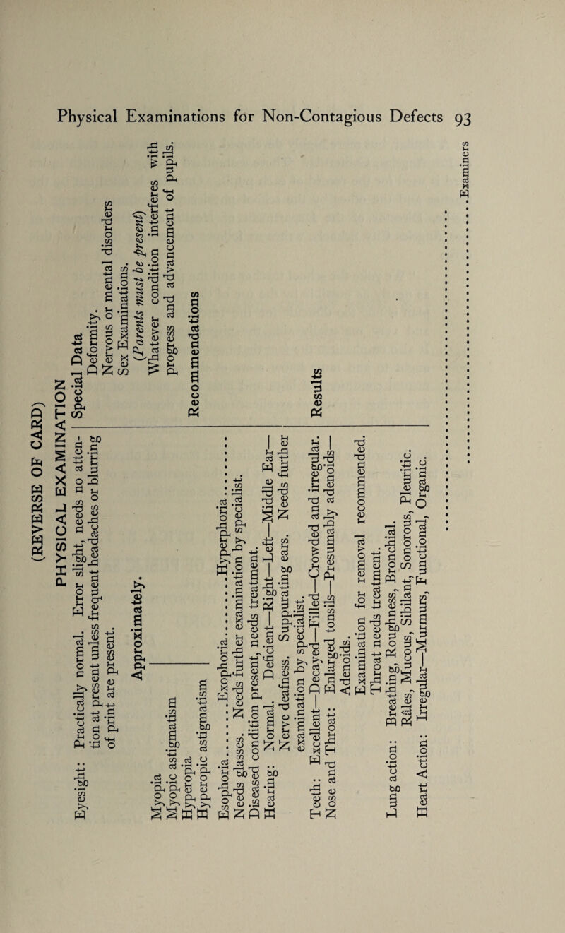 P « o o w co w > w 2 O H < 2 i < x u < o GO >- X CL a -*-» cd P r * CCj • H o (U Ph CO co 5-1 D nd 5-h O C/3 *■3 'co -*-> s a • 9-1 O *4—> in a § 5h O o > >4-1 5-1 D CD P 2 s CO *o co • co in a -^4 O to s § to cO d ■is jq !8^ 9h O O «4H M -y a s “ a CD CD P cO 4-> f> X) ^ d ^ d o CO d d s cO IS W <D CO *4 03 &s 5h <D > cO • -*-4 cO a CD C/3 C/3 <D 0J d £b -d o >■ >-1 ^ pH a a o CD CD PlJ CO 4-> »—H d CO CD • bo 5=5 b <D .d co 3 o 3 d u C/3 ° T3 co co I J-c D 54 rd 03 t3 W d >4-1 3 CO *t3 'd Ph D -3 D D D D rd C d H-r'g •3n D OXJ rH • ?—1 1——1 tt) • r—» — « d D 5h o 5-4 5-1 w cO g g. D 3 co co D . d £ 2 0 d d d ^ D ►>_ CO >0 0) 5-4 d D co D M Ph D >-4 cO D 4-> d a • H M O U Oh Ph ◄ d p4J CD • ^“C cO 5-4 p CO d o 5-h Ph co • r—I d a bO a co • r-4 4-> Cj .a •c « o « Dd dn Ph “ 5-. D _Q Ph^ +■* h d d P K .2 s I W c i fl S5 d rd ’PJ .a d d a — (2 3 S m 7 S’ S-g I %• si3gS“ 5-4 rd ^ CD o tj «d r/; rd d d D ^ - P d n d co W b /I '* LJ u P CO d d bJ0*d 2 § C D •rH rj-J nd d d c0 T3 D T3 o 5-4 >4 r—H rd cO a d co D 5-4 in T3 OJ tfi • •—c co d o nl D nd d D o D D 5-i cO > O D 5-4 14 O cO D 5-h cO • »-H rd o d CD . • rt o •d a co D bC ^6 CO d o 5-1 o d o c0 d o o co 5-4 Ph O P CO D ^ rd % D P D W cO D co cc3 'Sj m <U w co cd O ^ *Ph‘Ph d d o O • *—< • p—I «, J. ft ft m 03 O O q. Cl ^ ^ K s-s-0 <u c3 - a r * ^ O D D d ^ , co o ^ ^ au •g-a-g a rj co co - d d b ST8.9 8 W2PP ap CD I 4-> D _, • O.TS ^ “Pm- Jd d ccj d ^ D I—I OD r4 D d rr-4 .2 9 w < c3 I d r4 CO d -d o O) *d d d d .3 Hi a S d b X rd P H 3-2 d d u d d PQ rM P ^ d co d CO i—4 d is ^ CO J, (2 ^ u bo^3 b d § ^ • r-i ' ’ *^3 rS co OD d D p a <a CO 5-4 d o . v, -, fn M u ^ « >< H Wr^ d • • d rS d S o H 2 m p4 d o -g d bD d .2 *-H <3 4-> M d D w