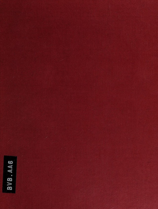 digitised image 1