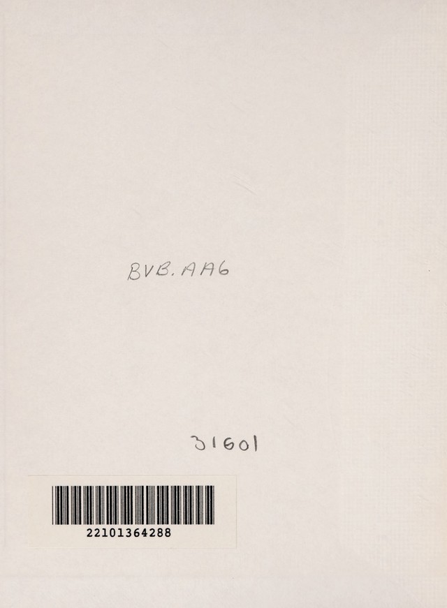digitised image 2