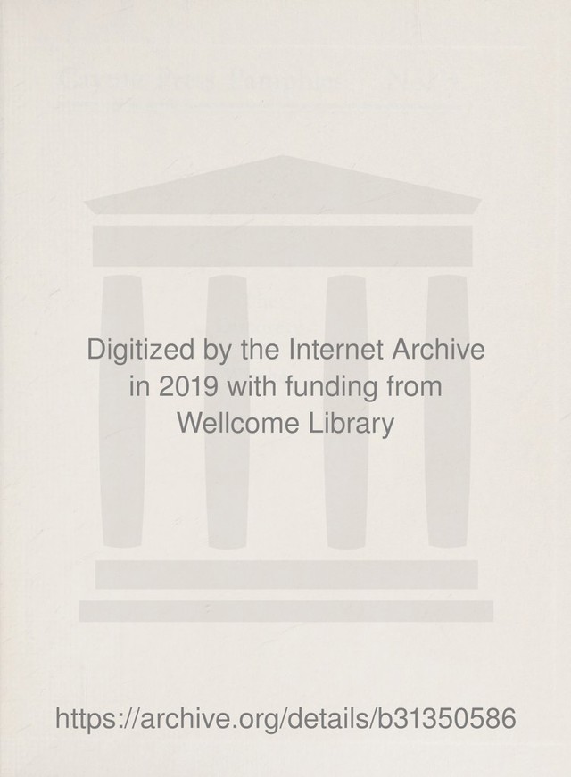 digitised image 3