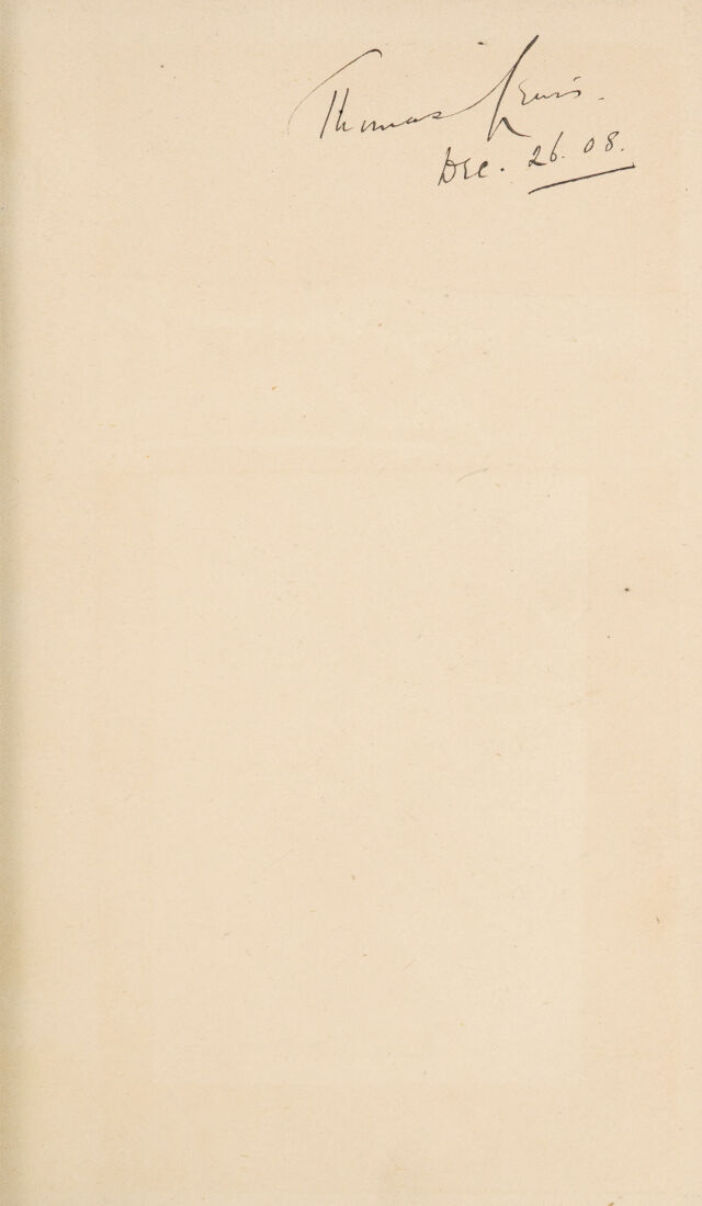 digitised image 3