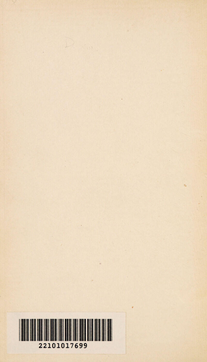 22101017699