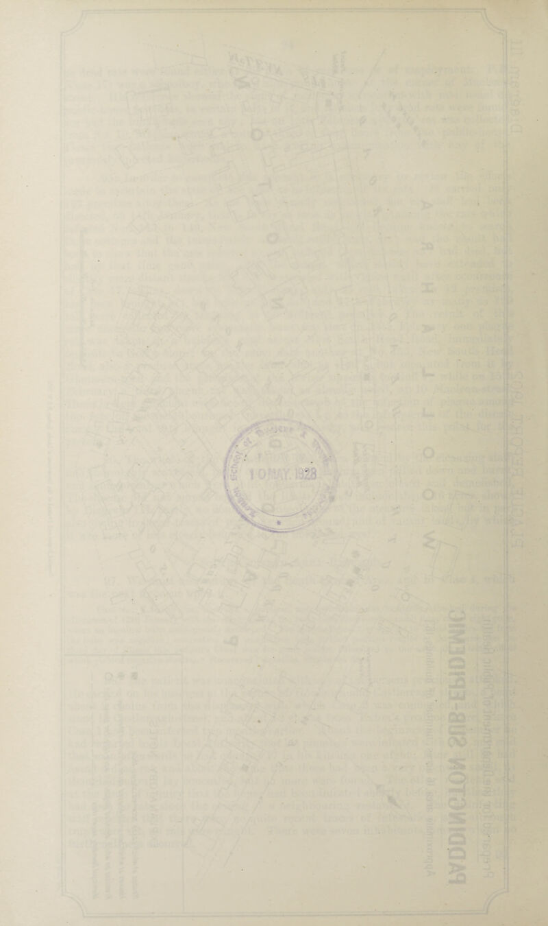 t ■ ■. * ■ . :S3 1 ■ » * '