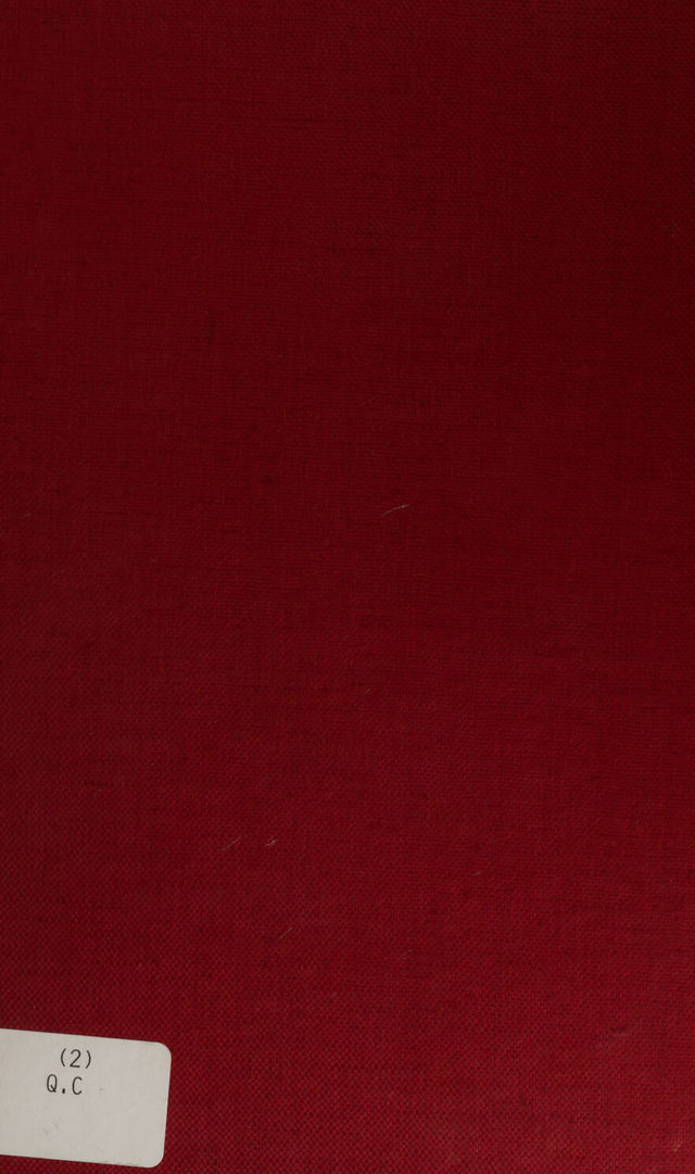 digitised image 1