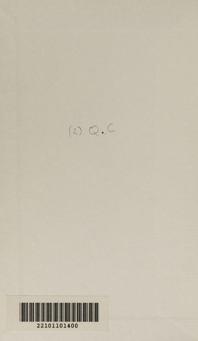 CO Q., r 22101101400