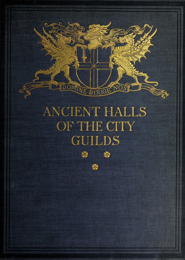 digitised image 1