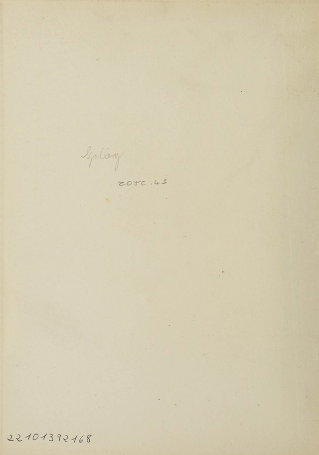 digitised image 2
