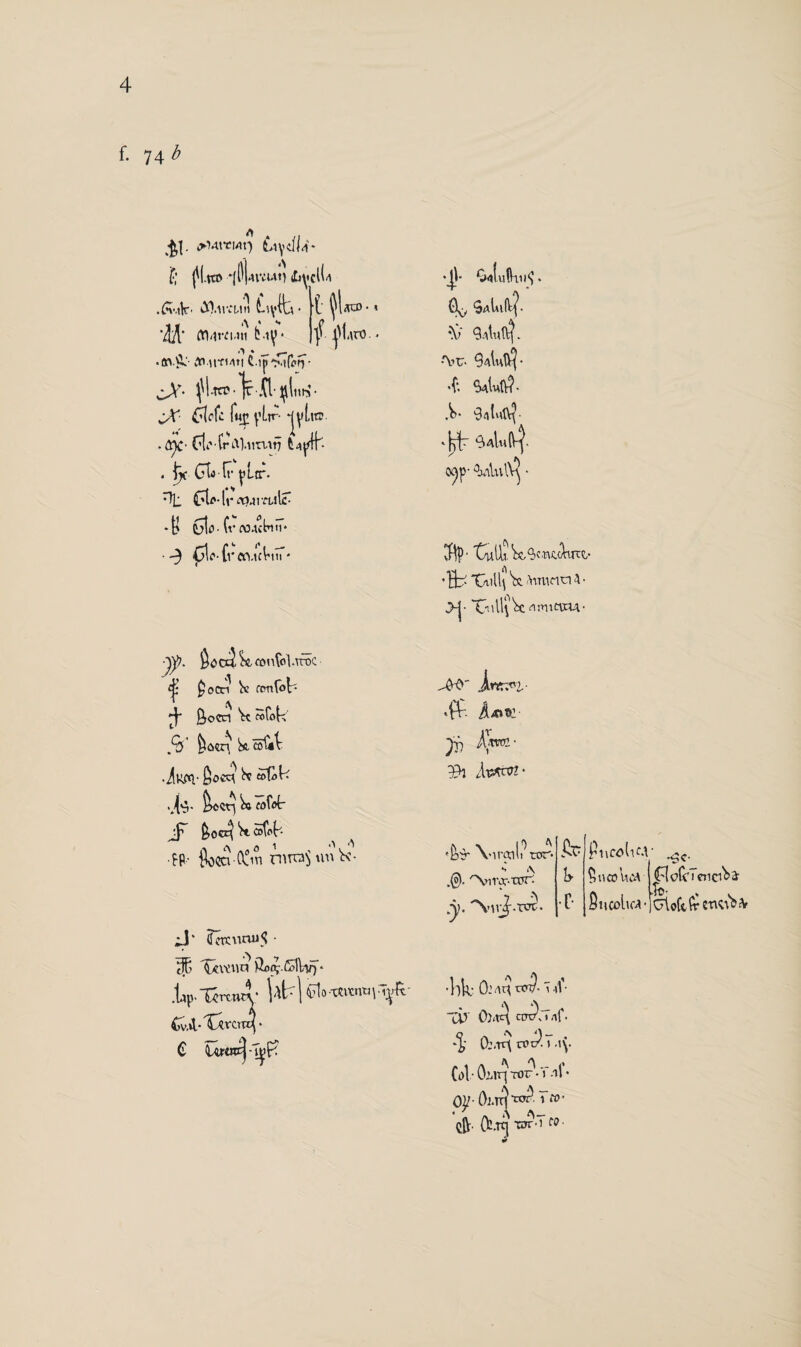 f. 74 b $(. puvewt) CtydU' .£v,lV‘ tiO.llYMll £,vfc- • rtViraiti b ty • • ttVpL- kUuYMt| C-lp'T'.ifjrff- cX' ^1-tto-lf-fl-ljlW- cX {’Icf: f«4 ylr- ‘|y(.ro • CCjt- Glc**CrAl.-iivut? Upif- . tjc Gt.Tr pLrr- Gta-lr axtrailif •t> 6V ft* «34,ctnir* -3 (Mi * cn.tcV*iu * t ^l«a>- ■Jp. ^oal^fonfoV\roC -j: £oai Sj rcmfolr- 4 goOT ^ «> fok ■Am- ^ •To- k mW Jp &0<4 ®tok ^ •fp- {loea-G! in uu 'b? - Jh Ccrc\wn5 • Wj Taviw Paty-ClWy .tip-Tcrewi* Ubi^oxtvtntq:^' ^V.»l-T«VtTT^ • C Urmcj-Typ •^j)* 0<i(uPiiis' • 0^, 9aIu(1|. 'V 9ntutlj. •'Vu- 9*WJ • •{•. SaW?. S>' 3a14V^- '\fc 9aIu(V|- 0£)p-3jaUvI\^ • 'Cuilik^cnc.AiTO- •fe *GiiU\ V Muicra \ ■ >|* T-nll\ ^ Amicvrn- Jb$T JirtrPl jh AW- 9l ApW^’ A tor- •fer Viron l? _ *- -, ,©• />viror-xwY ;p •Ilk; 0: At^ to$- T4 • Tir 0)<lA CP^vlAf- rotP.T.iy Col- OiirJ1 ror fc !> $ucoWa •C- fiucolitf* *^C* j^dKeneiW GloCttr etW^^f \ /\.. ? i il • i w $ (b.ttf torT f»•