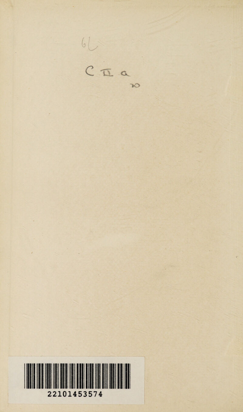 22101453574