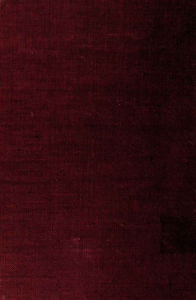 f ■ *•' * • •- 1 • . •' • • *' . t?./ iiK4 i 1 :■ • - • » • ; X - « * r' .* ~ *.' - : - ■ • * l*’ «; ► » a- i - - - ^• •- ■ - • *- - •• * «- - . • ■ - • . ‘ r ‘' '• > ‘ • •• ; t \ • * * * *' »** *•*'« « >'/r' V-3 **r ” *% * *• - •• X. *■ • +■* ■* * * r~ r- . ♦ _ * »^ * r ' c . . ~ » .• ^ • /*.>.'. « • . * •• > ‘ ^ j '• r#’' .* - * •* • *”'/*■*'> .*> •-’*WV*•“«*•■' ‘ • *' . - ■ ■ t c * * • ' . * ■ . ' ' - * ^ j  • ' ~ * «■ ' ' • - ... « .r r k *■ < » r c *■ » i . «t c • « . « • ; ■ f *.*. • ■,■,{■.<» . *■ * * k' * - . ° .fc.-- - * ■» N. «?•«*« •• • ^ ' . / ■- « . ■ -• ■ ■ ■ ■ ■ - ; • • • . ... -• ■ • . . . - • ; ‘ - - • . - « • * «■ » w - i v v ... JP - *■ t .►->■» . . ■ 1 r ' > - cr . - - * i ' ' ' , ' „ *, * % ‘ , *• . v - •* -: .*• - ’ - ' • - • • . ' • . »- • . x - - v. V . • >. . .. . wi »'•'*••• • . * - * .. . .. . .. - 5 > ■ -• - .... ■ _ . • * „ * * . , • . , . ' : - n'f’c *.i • . . • - t * • i . * * * • ■ .* v * •*. ; 5 u> ■- ! •* ■ i f ' p m i **.*' ? .*.« - '»' ‘ c  I f «6. »•.  •* ■*. ‘ * 4 * J •• U'j - . -r , = ‘ u *■ • * ■ i“ r • - . t- ♦ * . - 8« . • k . t f C ‘ .-< • i . v * - . * , i ; • .... . . W » i» ■*:.»' ' . ■ k * - n • « ».« • *. .. v ; * • h-£ •' - . - v • • !» ' ■