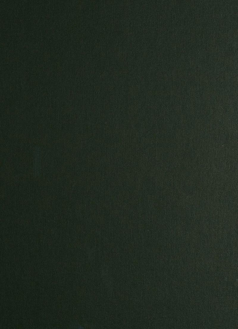 eine spe! Eros e Barns Pie bat shoes reasnieats hoe fxs ete pores 35 Cea aoa rae Soe ; Se eee eeeeennet ipireae eee ee ; Eset ete Persona Baten z= = Seer coer : - uty ety? ral 5 ay mame oh