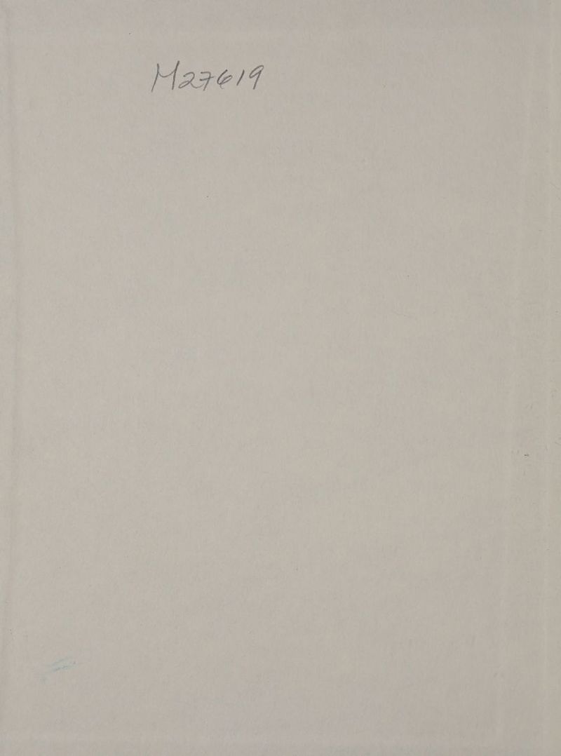 acs sal —_ Pa Sapo norte c= - eee ae ee ee s at = i oe