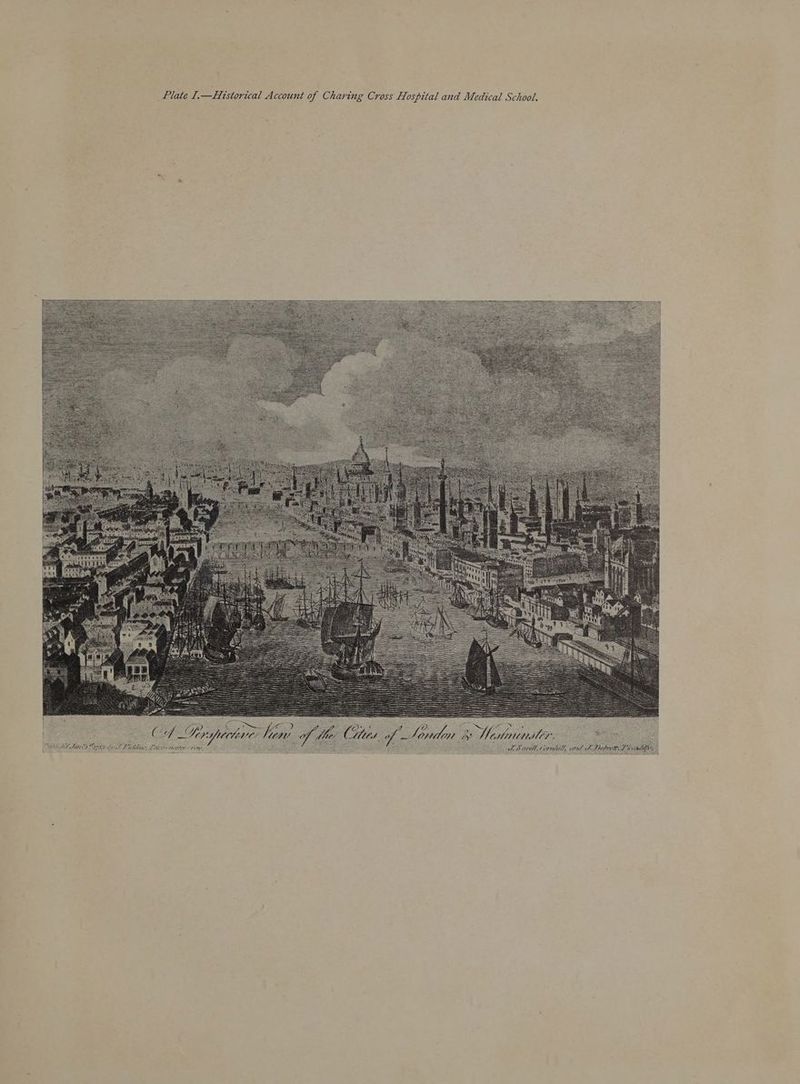 Citas of Sowden a Wedrunster . e LS rl, ernie, carl Le Debrrte, Liriniilles CA Yeryprctve baw Me fp vig tpg, tap Pe TT Ail Mehr 2 aes hat lillie, Liter ester Pore, y £