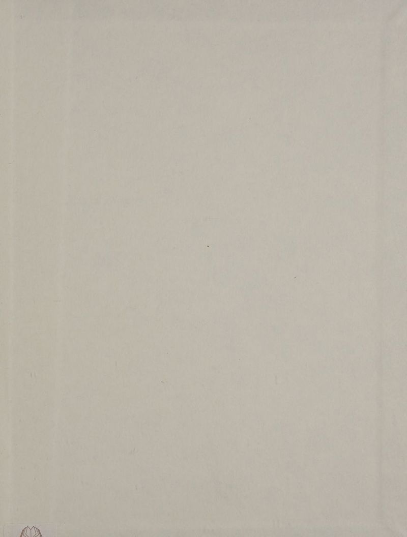 Fa My ee ee P 2. es 7