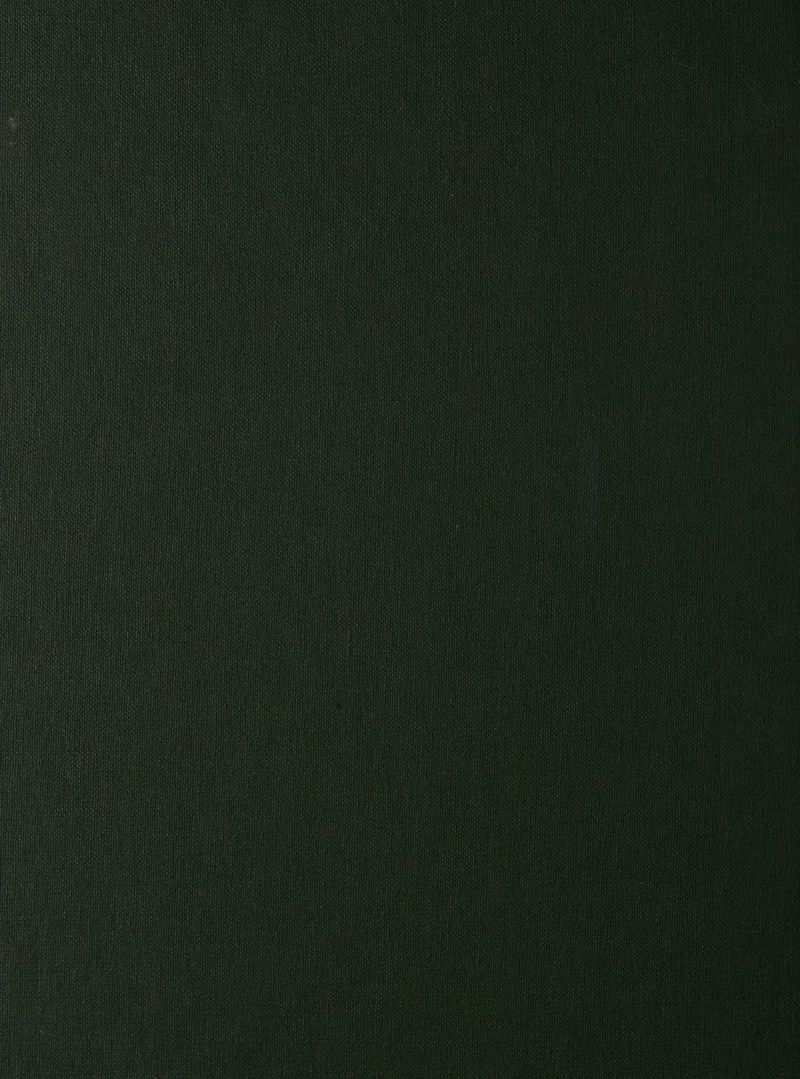 esas “ = ats verte : one pre pee retry : s eare tar SS Sieoteish motes ma ‘s ape se . el ‘ eee sata beera es