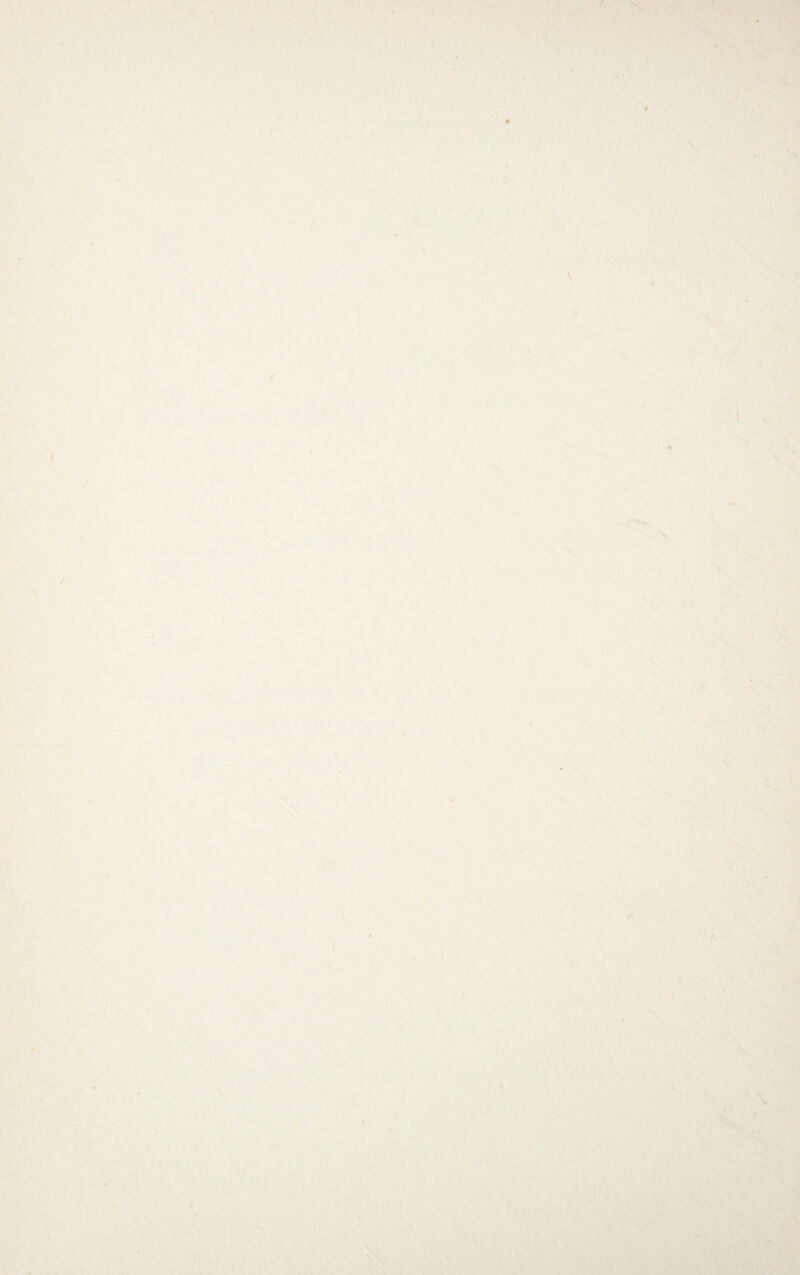 ' ' ■