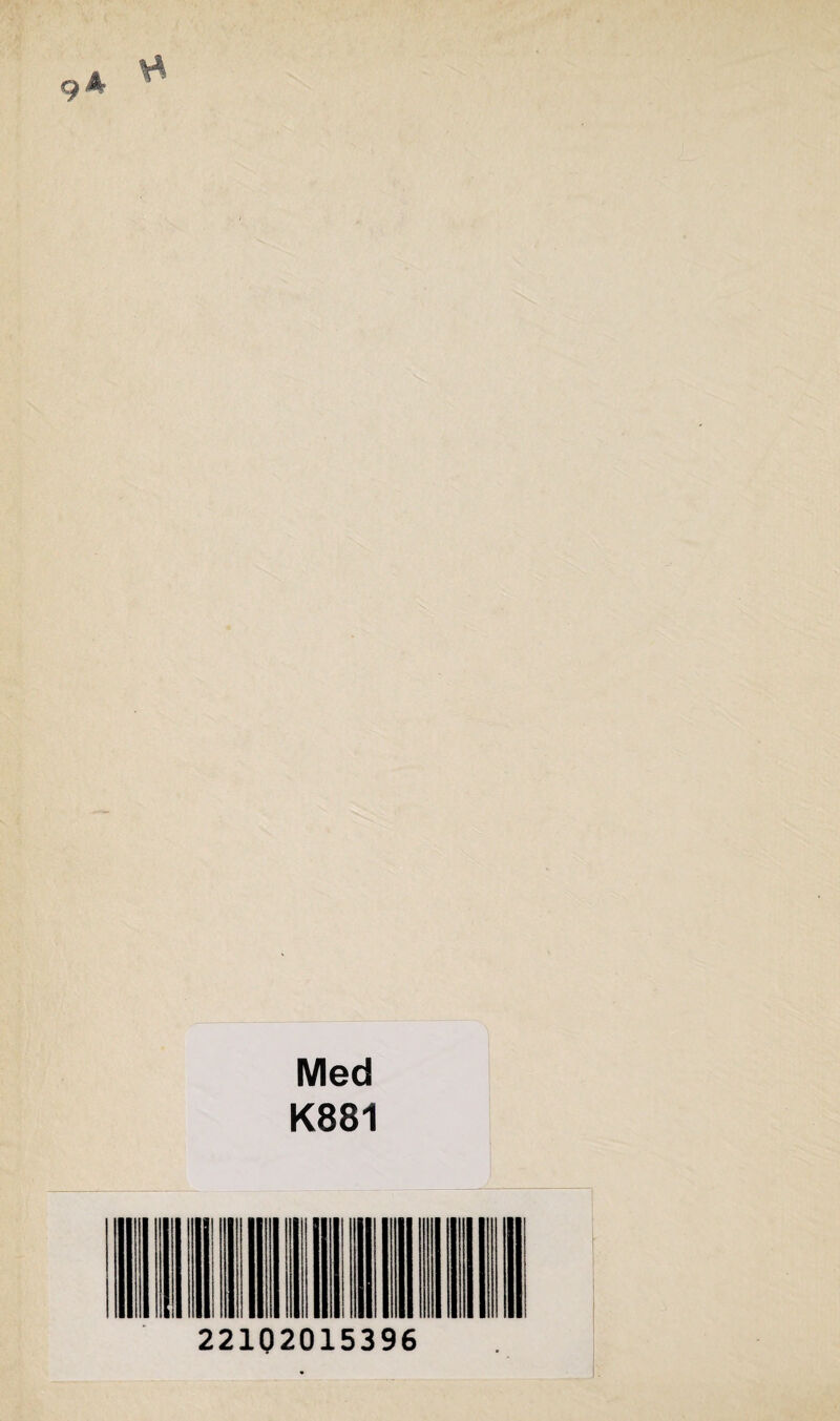 9 Med K881 22102015396