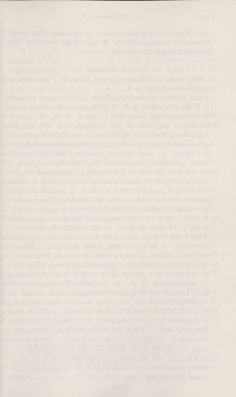 ■ /