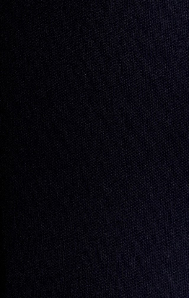 digitised image 1