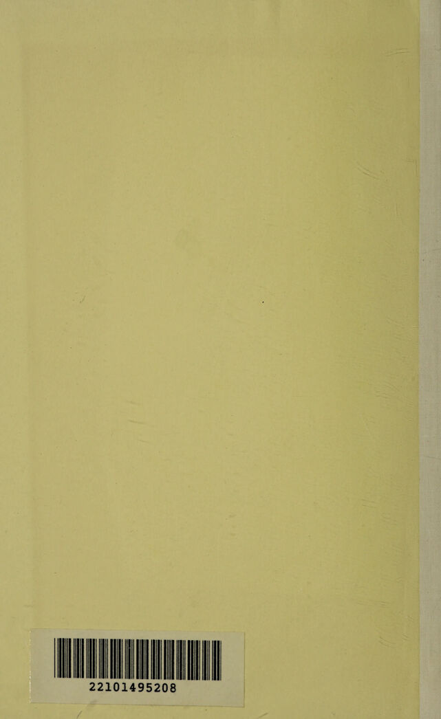 digitised image 2