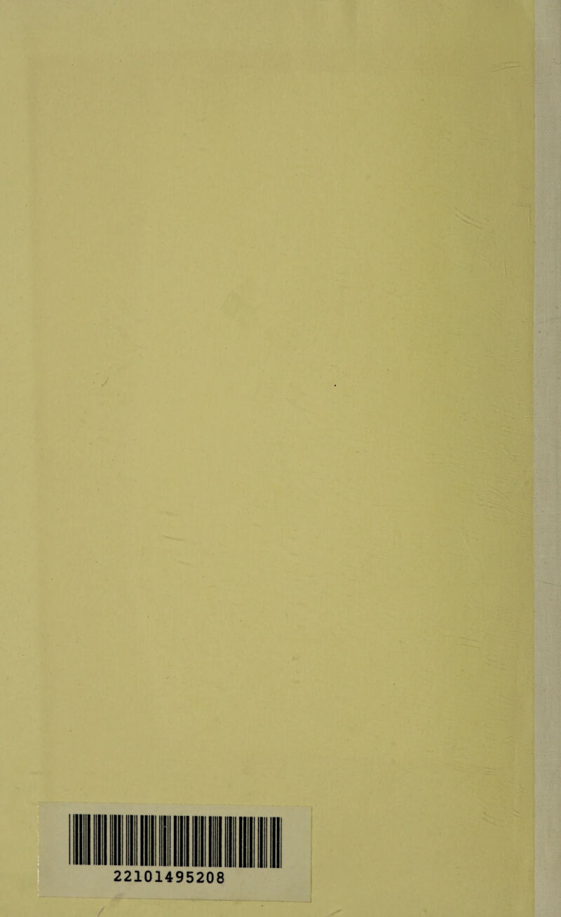 22101495208