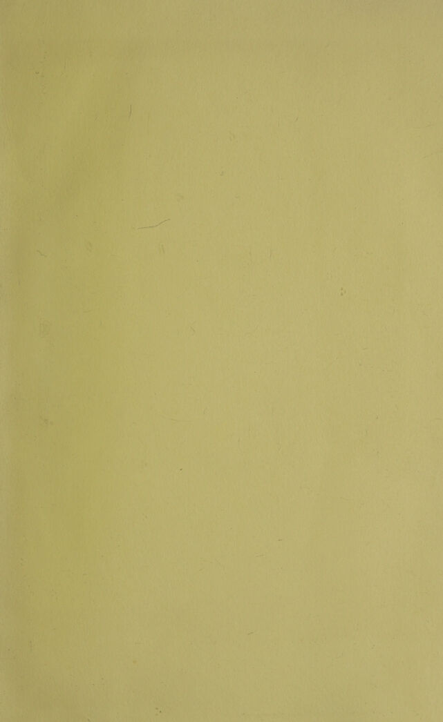 digitised image 3