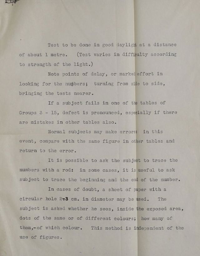 digitised image 3